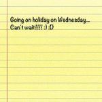 Profile Picture of audrabrowning675 (@audrabrowning675) on Instagram