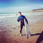 Profile Picture of Unemployed Surfer (@luke_humphreys) on Instagram