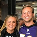 Profile Picture of Mikey Ewing (@mikeyewing43) on Instagram