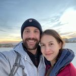 Profile Picture of Chris Schmitz (@schmi008) on Instagram