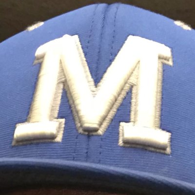 Profile Picture of Anthony Mcclain (@tmackle06) on Twitter