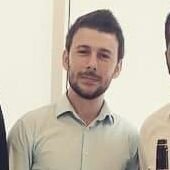 Profile Picture of Michael Mano (@MichaelPMano) on Twitter