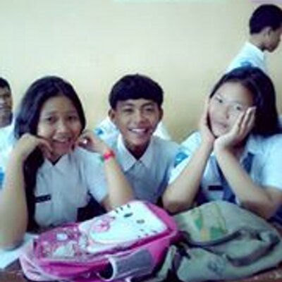 Profile Picture of Iwan Setiawan (@Iwansetiawaa1) on Twitter