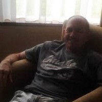 Profile Picture of Matthew Reddish (@matthew-reddish-1) on Quora