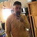 Profile Picture of Adrian Perales (@adrian.perales.3950) on Facebook