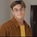 Profile Picture of Nolan Dolan (@nolandolan_) on Instagram