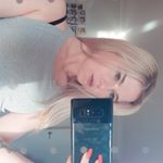 Profile Picture of Krista Perry (@drunken_hermit) on Instagram