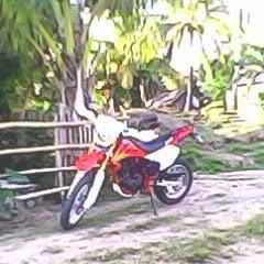 Profile Picture of Joe Aton (@joe.aton.986) on Facebook