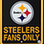 Profile Picture of eric brewer (@texacechamp101) on Flickr