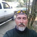 Profile Picture of Tony hankins (@yonyhankins) on Instagram