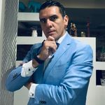 Profile Picture of Carlos Lauro Millan Arratia (@millarrcarlos) on Instagram