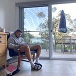 Profile Picture of Sam Brunt (@s_brunt) on Instagram