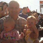 Profile Picture of Jim Howell (@jhowell801) on Instagram