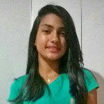 Profile Picture of Anny Souza (@jonathansiuva) on Instagram