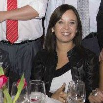 Profile Picture of Claudia Paz Garrao Tiemann (@claudia.p.tiemann) on Facebook