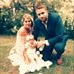 Profile Picture of David Repka (@david.repka.9) on Facebook