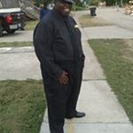 Profile Picture of Ronald Thomas (@ronald4679) on Instagram