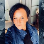 Profile Picture of Julia Schnappauf (@yooliya85) on Instagram