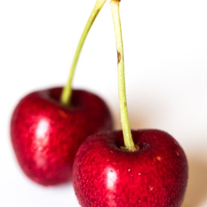 Profile Picture of cherryedwards_ (@cherryedwards_) on Tiktok