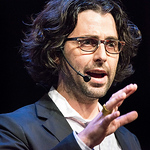 Profile Picture of Jordan Shapiro (@jordophoto) on Flickr
