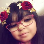 Profile Picture of Kiersten O’Brien Jackson (@jacksonkierstenobrien) on Instagram