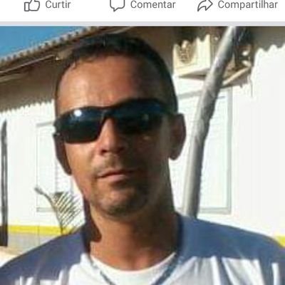 Profile Picture of Ivan Amaral (@IvanAmaral20) on Twitter