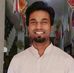 Profile Picture of Almas Jacob (@almas.jacob.908) on Facebook