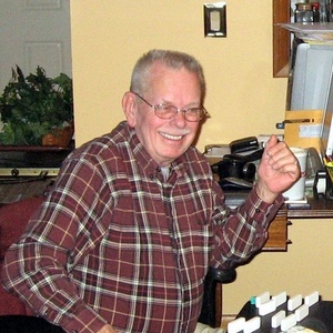 Profile Picture of Thomas Coffman (@tlctom) on Myspace