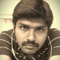 Profile Picture of Bala Ramakrishnan (@bala-ramakrishnan-5) on Quora