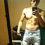 Profile Picture of Mario pizano (@mapizano) on Instagram