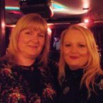 Profile Picture of Jacqueline Morrow (@jacquisparrow) on Instagram