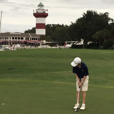 Profile Picture of Matt Valaoras (@ValaorasMatt) on Twitter