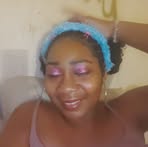 Aleecia Cooper - Facebook Profile Picture of Aleecia Cooper (@aleecia.cooper.2025) on Facebook