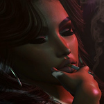 Profile Picture of Keoni Jones (@keoniio_sl) on Flickr