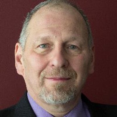 Profile Picture of Bob Cohen (@doctorcohen) on Twitter