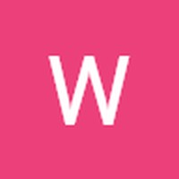 Profile Picture of Wayne Shackelford (@wayne-shackelford-2) on Quora