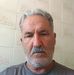 Profile Picture of Roberto Schleifer (@roberto.schleifer.3) on Facebook