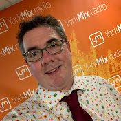 Profile Picture of Richard McDougall (@richardmcdougall3052) on Youtube