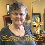 Profile Picture of Betty Gilliam (@bettyjgilliam1940) on Instagram