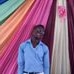 Profile Picture of Joseph Dave (@joseph.dave.581) on Facebook