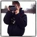 Profile Picture of Andrew Tyson (@andytyson) on Pinterest
