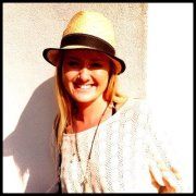 Profile Picture of Robin Welch (@ilovefin) on Pinterest