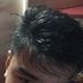 Profile Picture of Steven Leyson (@ellijah453) on Pinterest