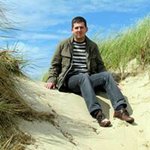 Profile Picture of Michael Konz (@michaelkonz) on Instagram