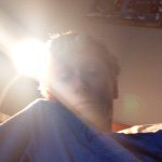 Profile Picture of Adam Holroyd (@adamholroyd2266) on Instagram