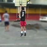 Profile Picture of John Raphael Negre (@jr_negre) on Instagram