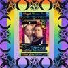 Profile Picture of Courtney Judge🏳️‍🌈🏳️‍🌈 (@@royal_wiccan_angel_35) on Tiktok