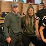 Profile Picture of Amanda Bugosh (@manda_cupcakes) on Instagram