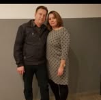 Profile Picture of Alexander Hecht (@Alexander-Hecht) on Facebook