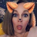 Profile Picture of Amanda Barrette (@amandabarrette28) on Instagram